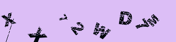 Image: you will need to recognize the text in it.
