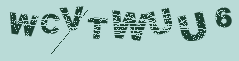 Image: you will need to recognize the text in it.