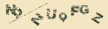 Image: you will need to recognize the text in it.